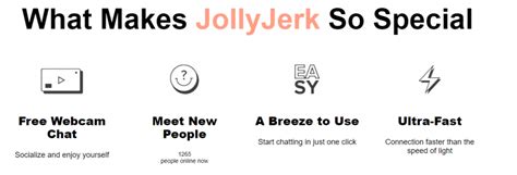 jolly jerk com|camloo.com.